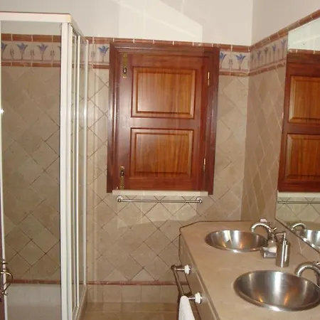 Casa Dos Coutos *