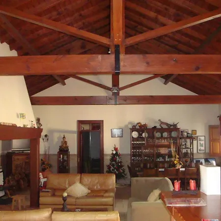 Дом отдыха Casa Dos Coutos Алкобаса